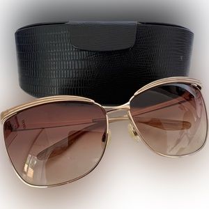 Barton Perreira The Swinger Sunglasses